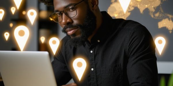 Mastering GMB Citation Management for Strong Local SEO Growth