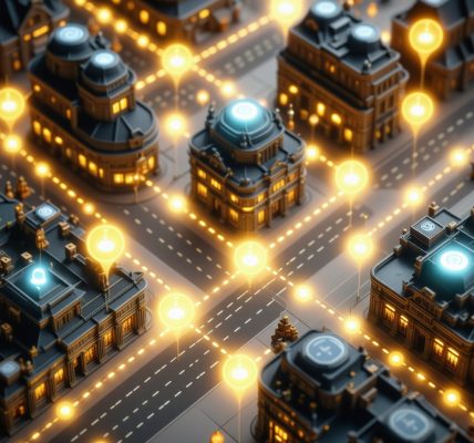 Maximize Local Growth: GMB Citation Management Best Practices 2025