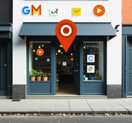 Maximize Local Leads with Google Maps SEO and GMB Tactics