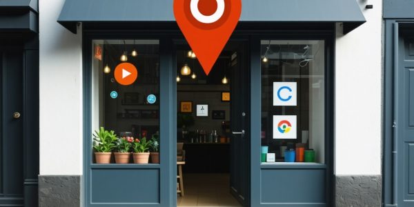 Maximize Local Leads with Google Maps SEO and GMB Tactics