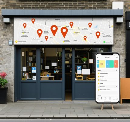 Maximize Local SEO with GMB Citation Management Best Practices