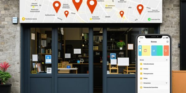 Maximize Local SEO with GMB Citation Management Best Practices