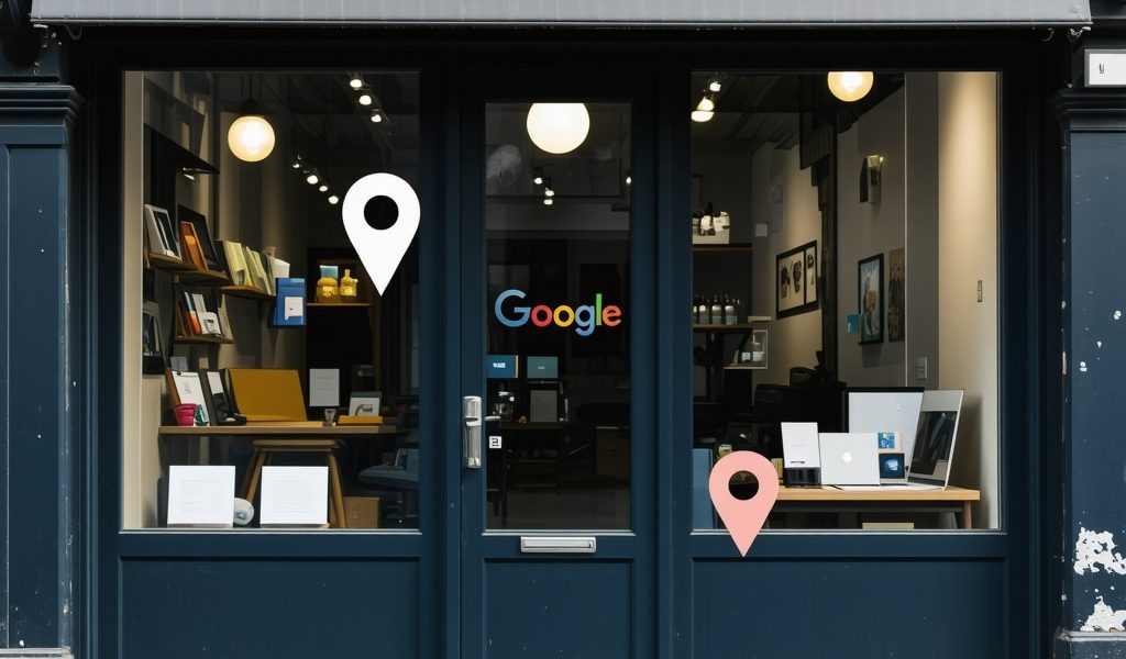 Maximize Your GMB Citation Management for Higher Local Rankings