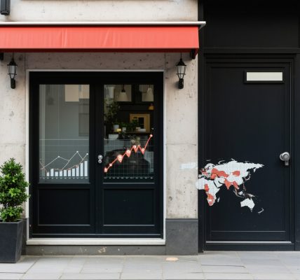 Must-Know GMB Ranking Techniques for Small Business Success