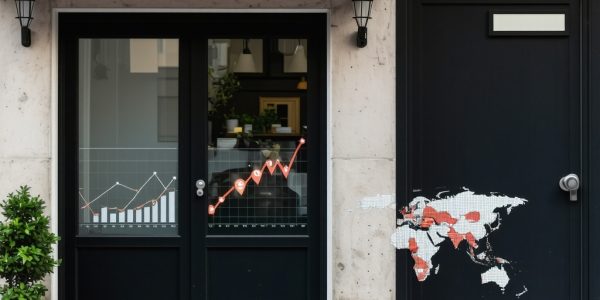 Must-Know GMB Ranking Techniques for Small Business Success