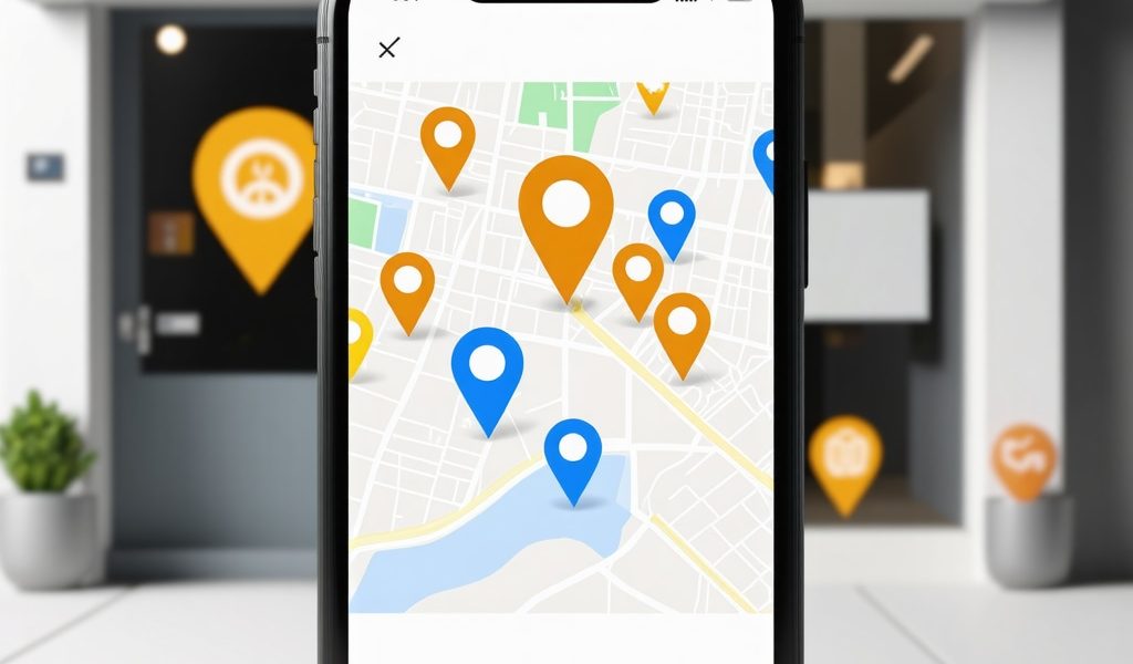 Near Me Searches Optimization: GMB Tips That Actually Work