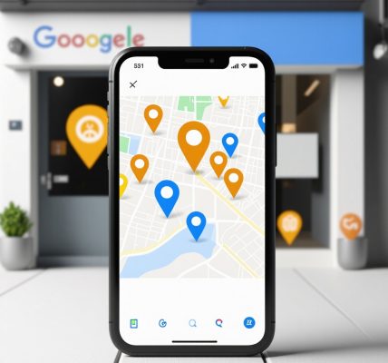 Near Me Searches Optimization: GMB Tips That Actually Work