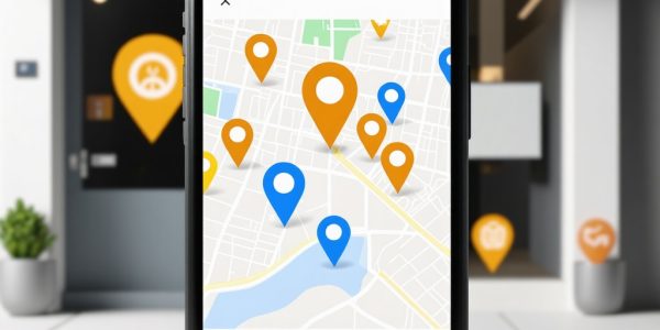 Near Me Searches Optimization: GMB Tips That Actually Work