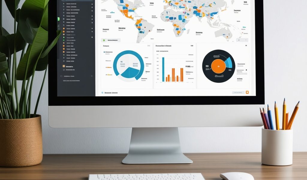 Optimize Google Business Profile: Ultimate 2025 GMB SEO Guide