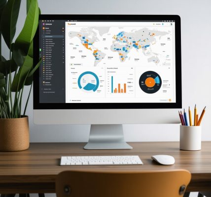 Optimize Google Business Profile: Ultimate 2025 GMB SEO Guide