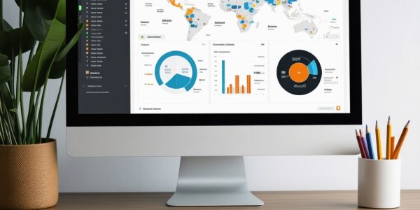 Optimize Google Business Profile: Ultimate 2025 GMB SEO Guide