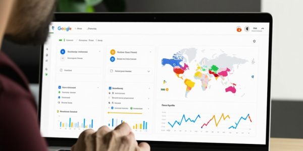 Optimize Your Google Business Profile for Maximum Traffic