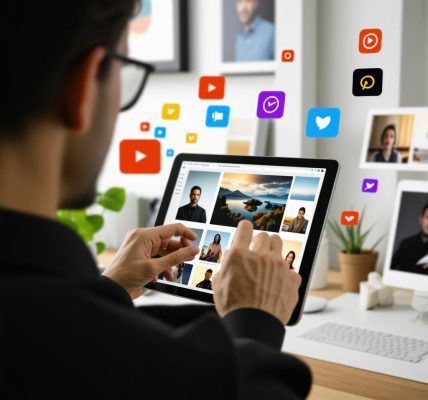 Photo Optimization for GMB: Tips to Boost Engagement Fast