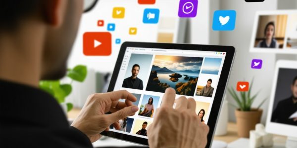 Photo Optimization for GMB: Tips to Boost Engagement Fast