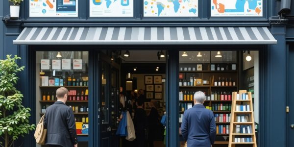 Powerful Local Business Growth Strategies Using GMB SEO