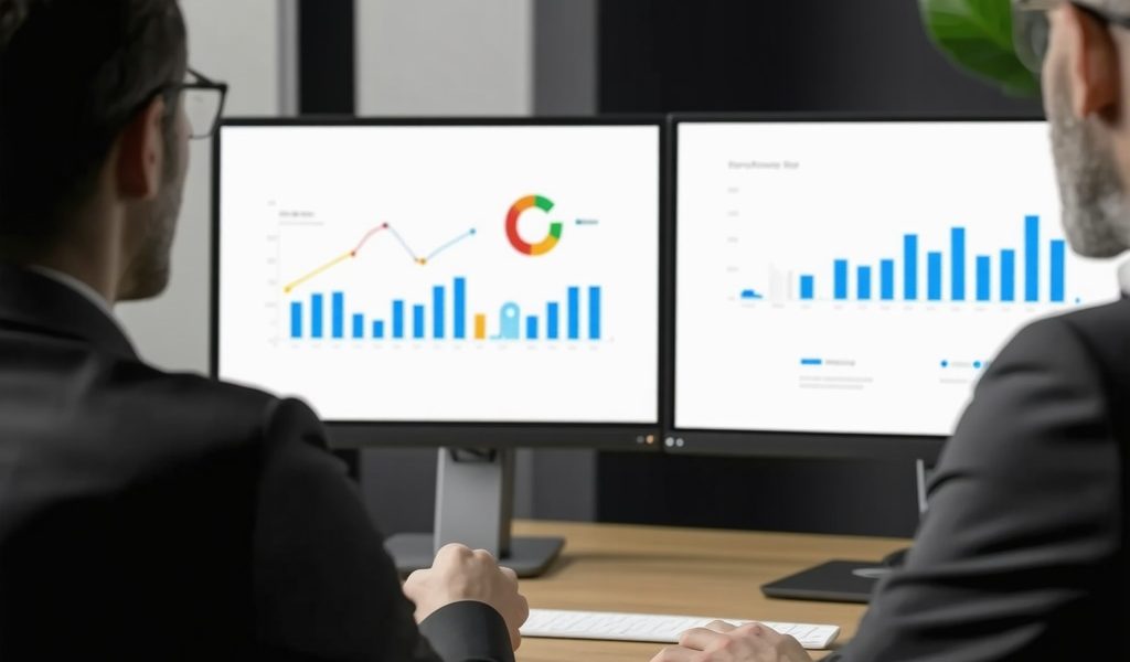 Proven GMB Ranking Service Techniques That Deliver Results
