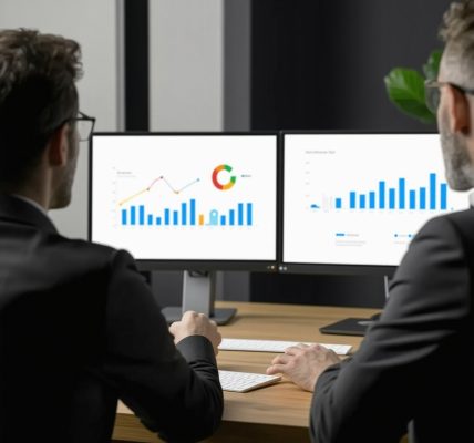 Proven GMB Ranking Service Techniques That Deliver Results