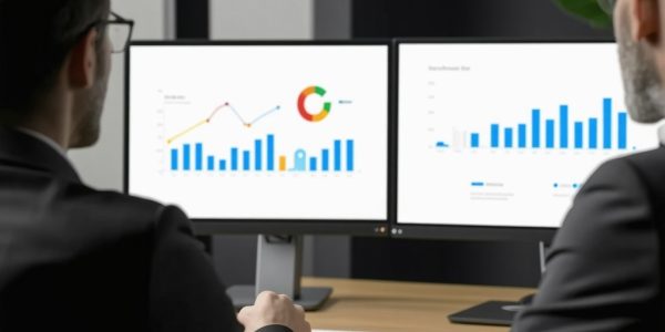 Proven GMB Ranking Service Techniques That Deliver Results