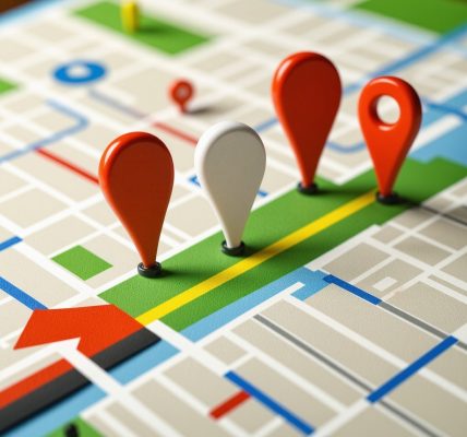 Proven GMB Ranking Techniques to Rank Faster Local