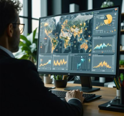 Proven GMB Ranking Techniques to Skyrocket Your Local Search
