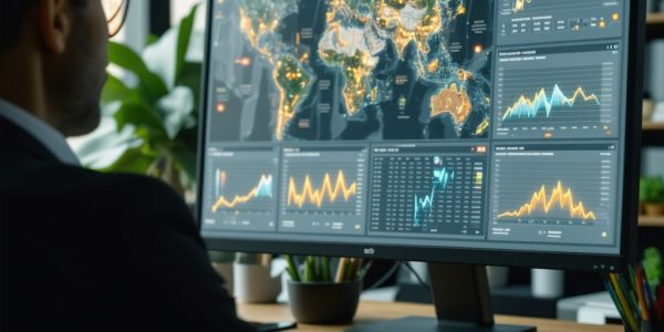 Proven GMB Ranking Techniques to Skyrocket Your Local Search