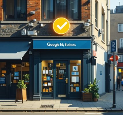 Proven GMB SEO Best Practices for Verified Listings in Competitive Areas