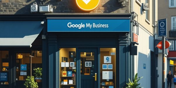 Proven GMB SEO Best Practices for Verified Listings in Competitive Areas