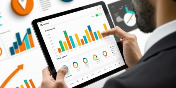 Proven Local Business Growth Strategies Using GMB Insights
