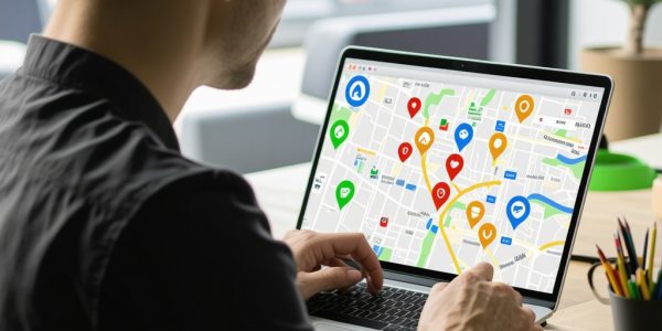 Proven Local SEO Growth Hacks for Service-Area Businesses Using GMB