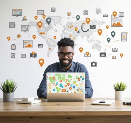 Proven Local SEO Questions Every Small Business Should Ask
