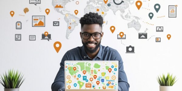 Proven Local SEO Questions Every Small Business Should Ask