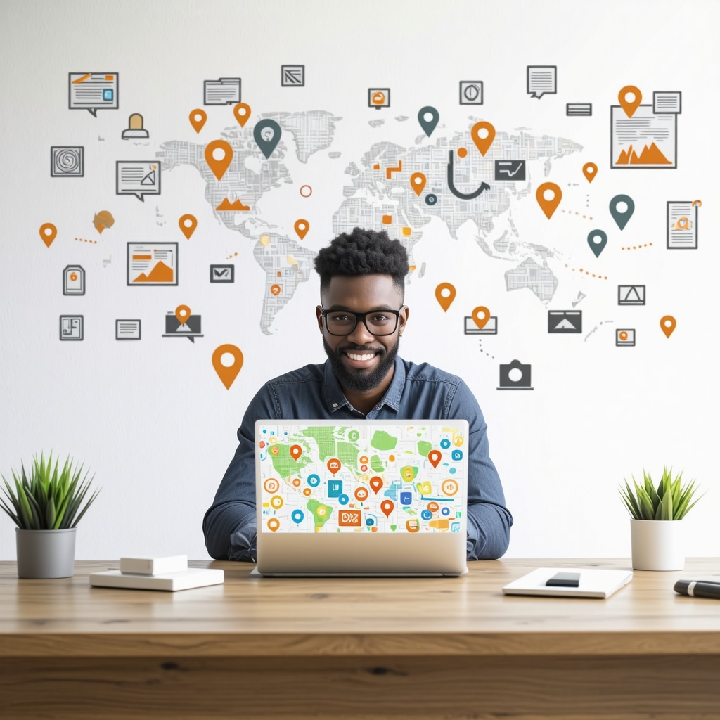 Proven Local SEO Questions Every Small Business Should Ask