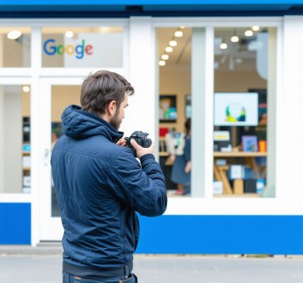 Proven Steps for GMB Photo Optimization to Increase Traffic