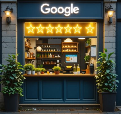 Proven Ways to Increase GMB Reviews for SEO Success