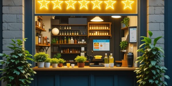 Proven Ways to Increase GMB Reviews for SEO Success