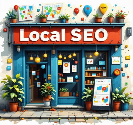 Quick Guide: Rank Google Business Fast Using Local SEO Tools