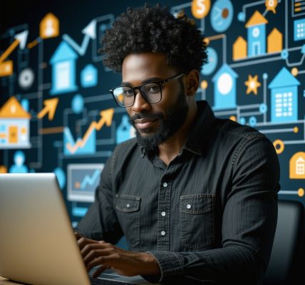 Quick Guide to GMB Lead Generation for Small Business Growth