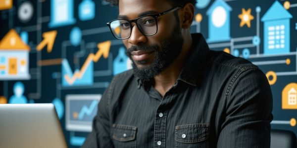 Quick Guide to GMB Lead Generation for Small Business Growth