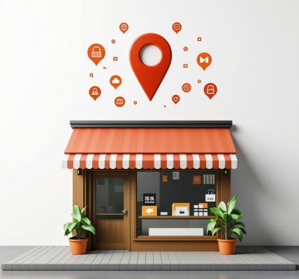 Quick Guide to Google Maps SEO for Small Business Success