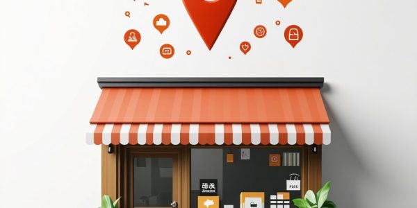 Quick Guide to Google Maps SEO for Small Business Success