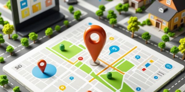 Quick Guide to Hyperlocal SEO for Service-Area Businesses