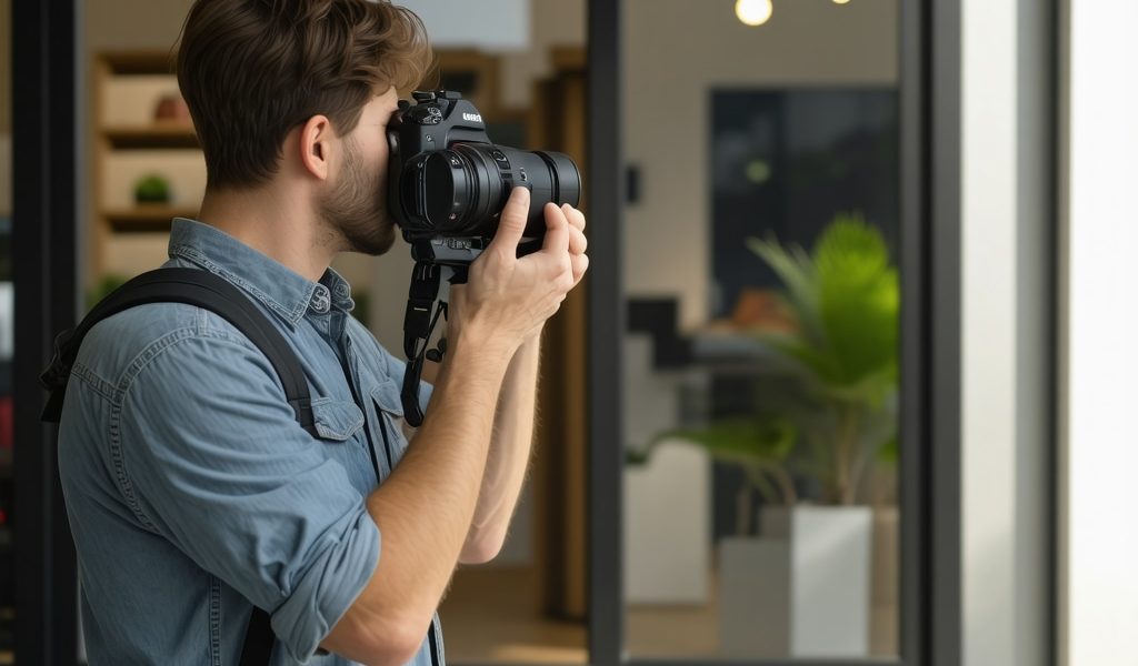 Quick Guide to Optimize Google Business Photos for More Traffic