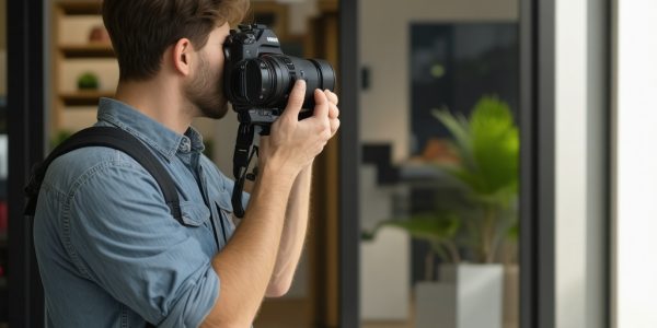 Quick Guide to Optimize Google Business Photos for More Traffic