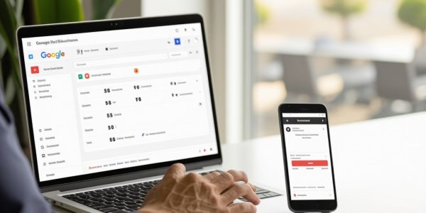 Quick Steps to Verify Your Google My Business Listing Fast