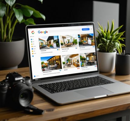 Quick Tips on GMB Photo Optimization for More Local Leads