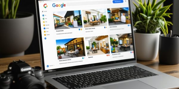 Quick Tips on GMB Photo Optimization for More Local Leads