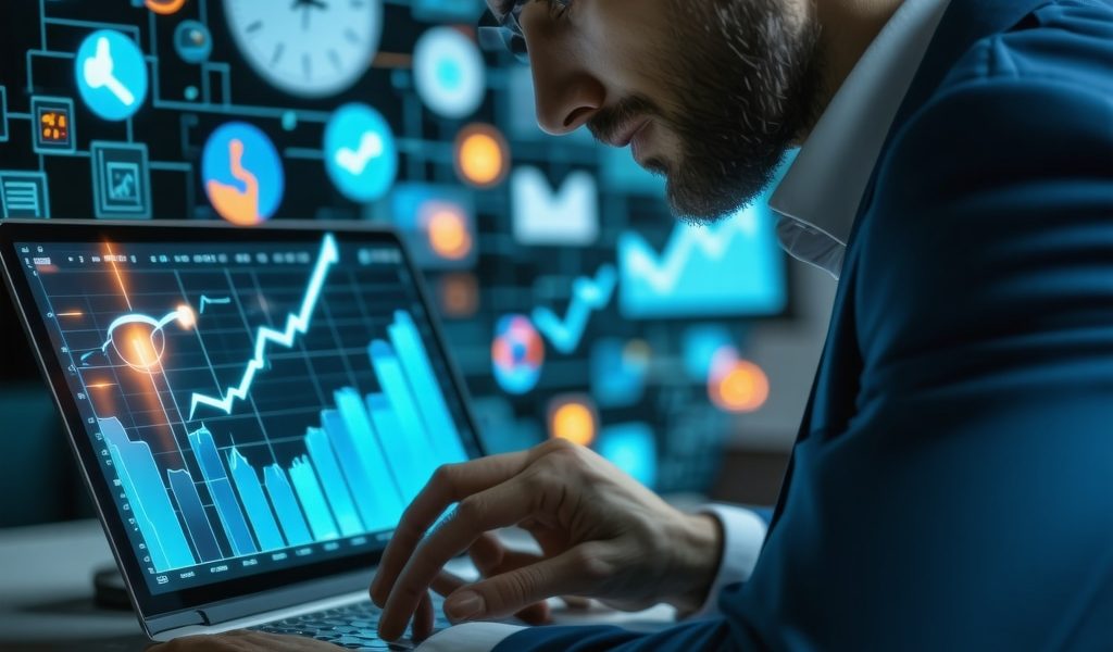 Quick Tips on How to Rank Google Business Profiles Fast in 2025