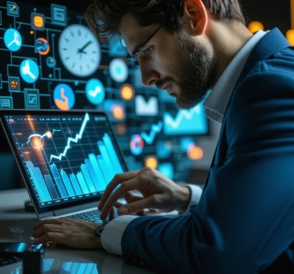 Quick Tips on How to Rank Google Business Profiles Fast in 2025