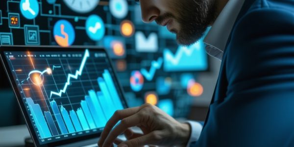 Quick Tips on How to Rank Google Business Profiles Fast in 2025
