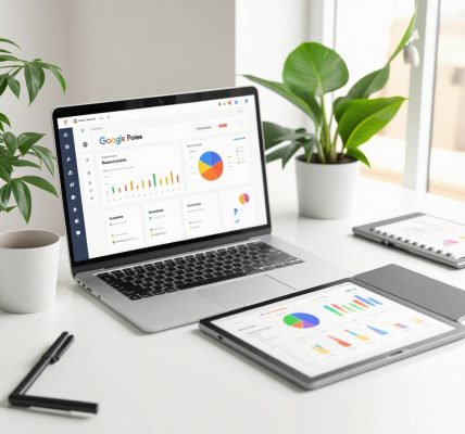 Quick Tips to Optimize Google Business Profile with Keyword Planner